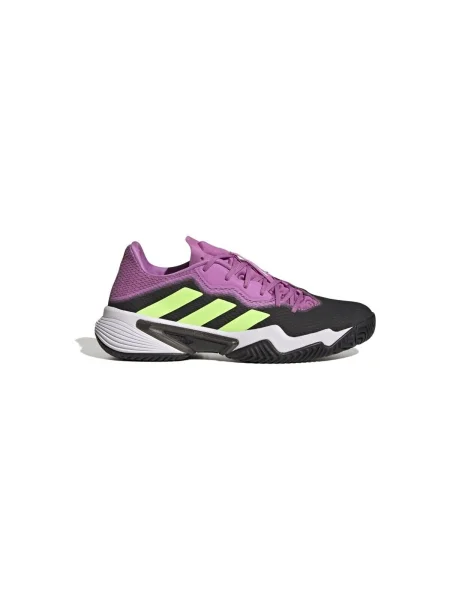 Pantofi Adidas negru