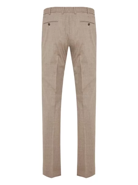 Pantaloni Pt Torino