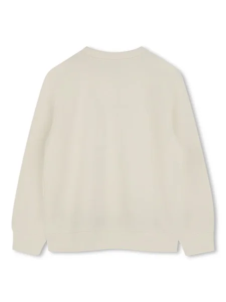 Bluza dziecięca Zadig & Voltaire