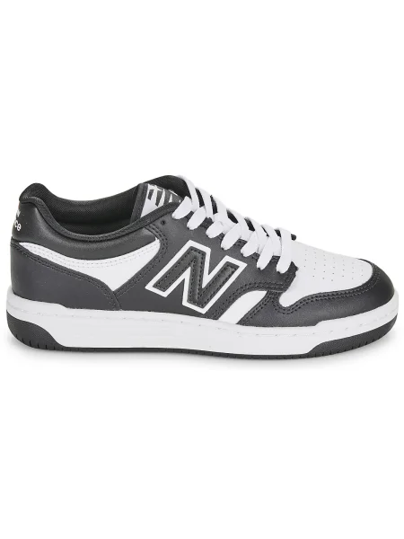 Pantofi copii New Balance negru