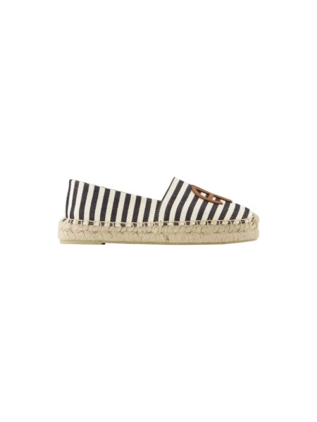 Espadryle Anine Bing