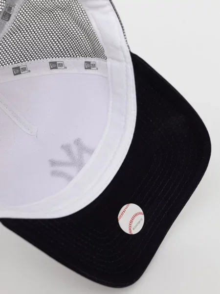 Кепка New Era