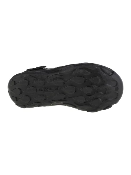 Pantofi copii Skechers negru