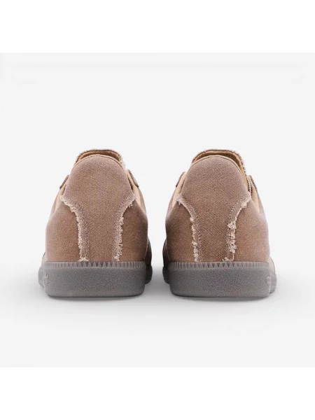 Pantofi Adidas bej