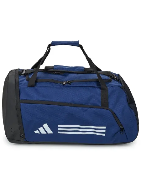Geantă Adidas albastru