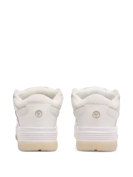 Sneaker Palm Angels