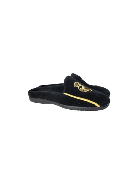 Pantofi Andinas negru