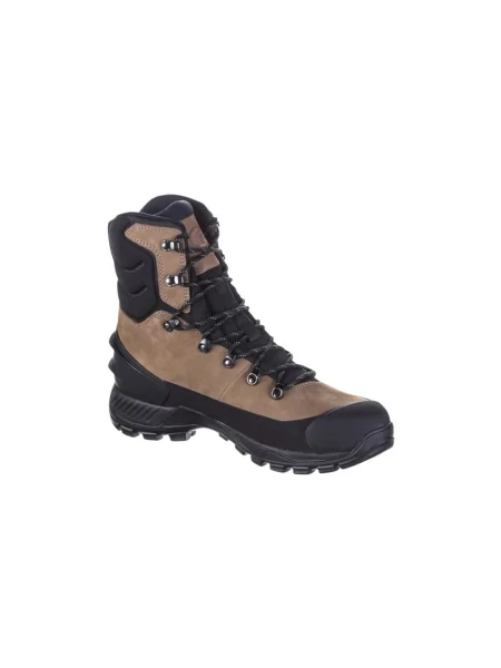 Pantofi Mammut