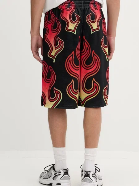 Шорты Adidas Originals