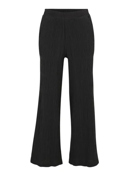 Billabong Pantaloni din Sandy Shore negru