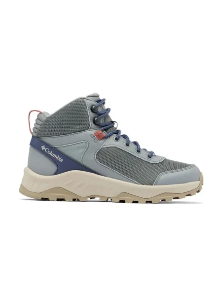 Pantofi Columbia