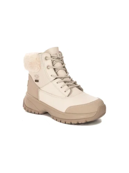 Pantofi Ugg