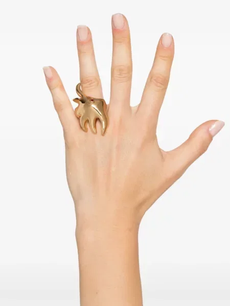 Пръстен Pucci
