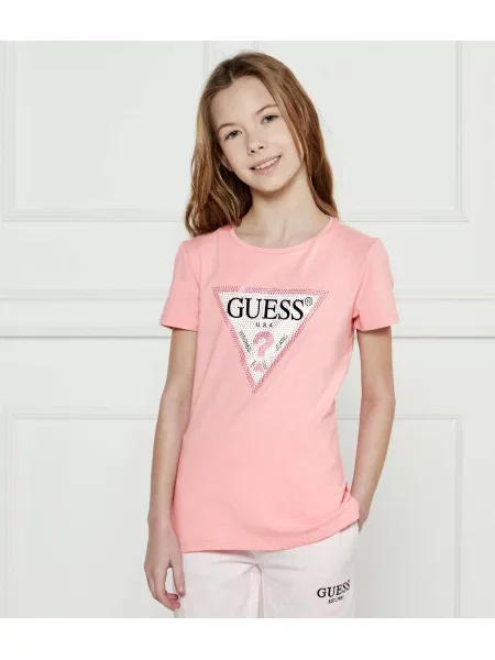 Guess Póló