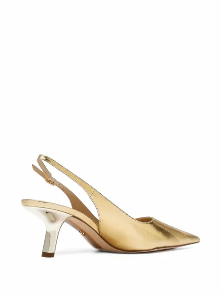Bateliai Sam Edelman slingback