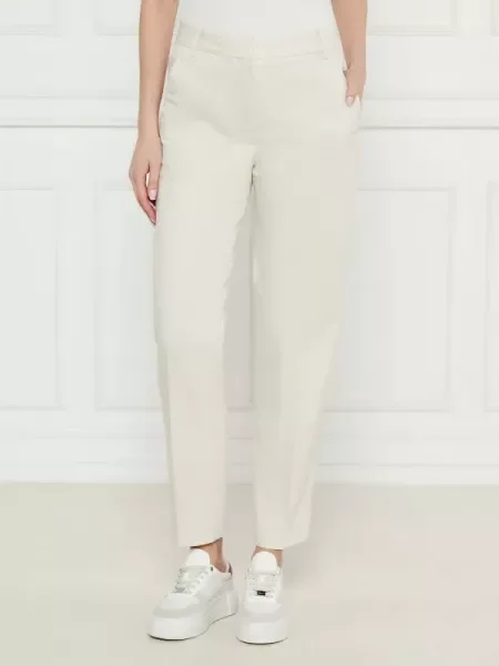 Calvin Klein Nadrág | Tapered fit