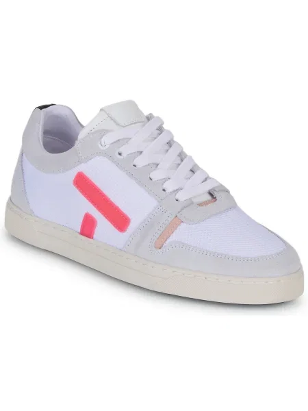 Sneakerși Ota