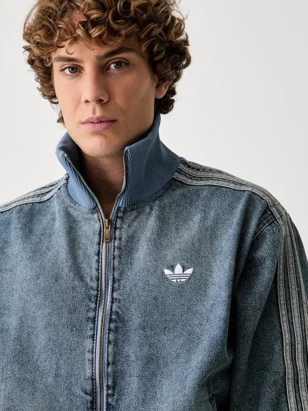 Свитер Adidas Originals