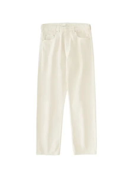 Blugi Studio Nicholson cu 5 buzunare