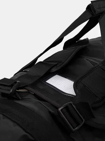 The North Face Сумка Base Camp Duffel M