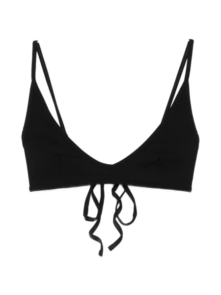 Top Toteme cu legături negru