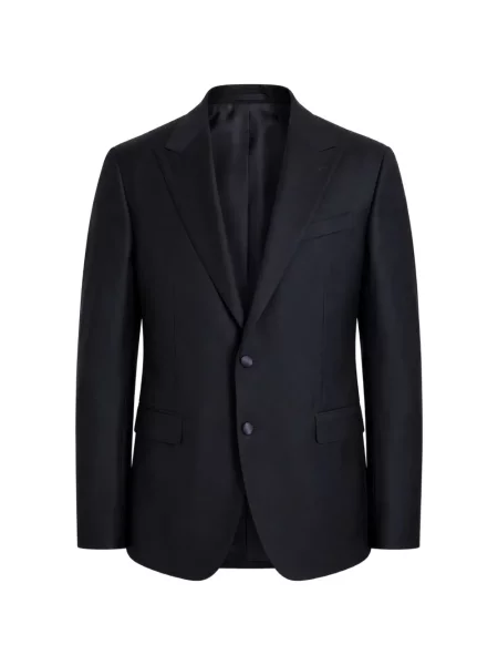 Sacou Dolce & Gabbana negru