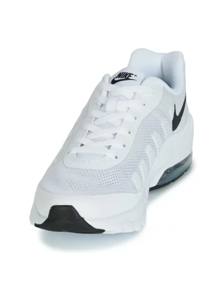 Pantofi Nike alb