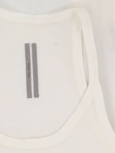 Top Rick Owens alb