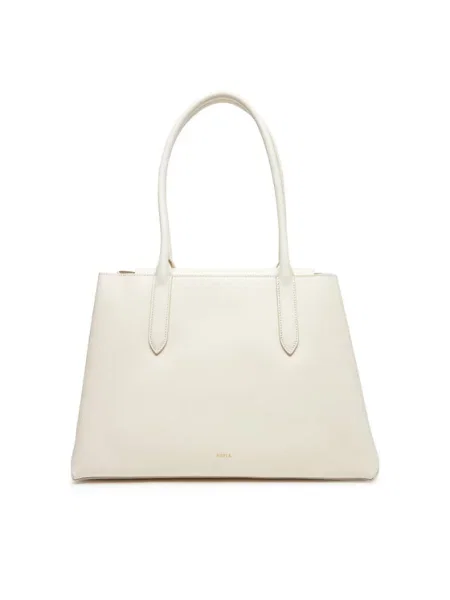 Τσάντα Furla
