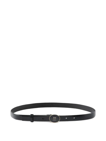 Curea Pinko negru