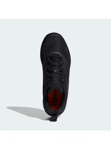 Buty trekkingowe Adidas trekkingowe czarne