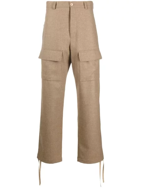 Pantaloni cargo Kenzo