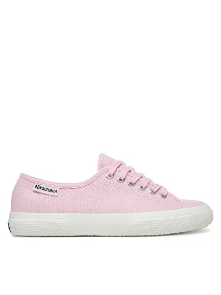 Superga Teniși roz
