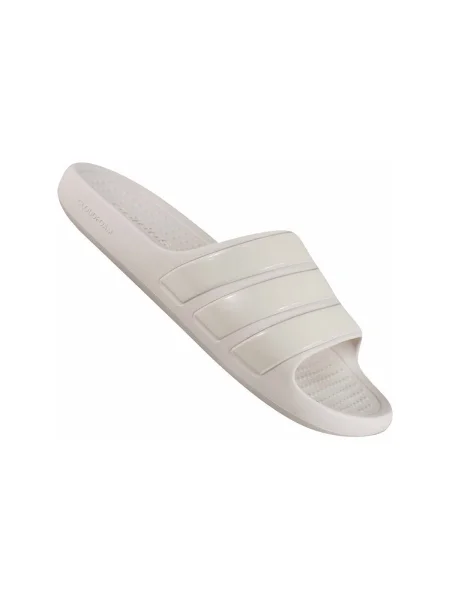 Félcipo Adidas fekete