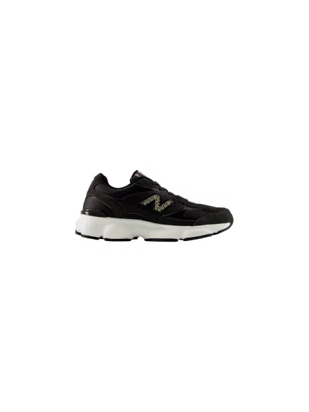 Tenisky New Balance čierna