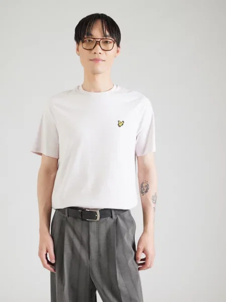 Majica Lyle & Scott
