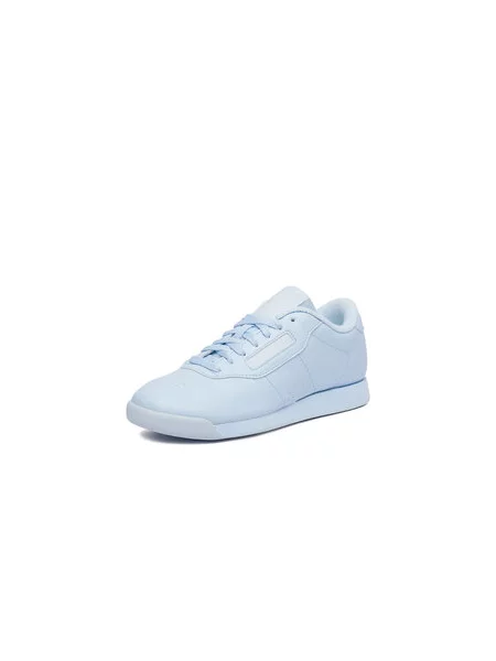 Superge Reebok C-Princess modra