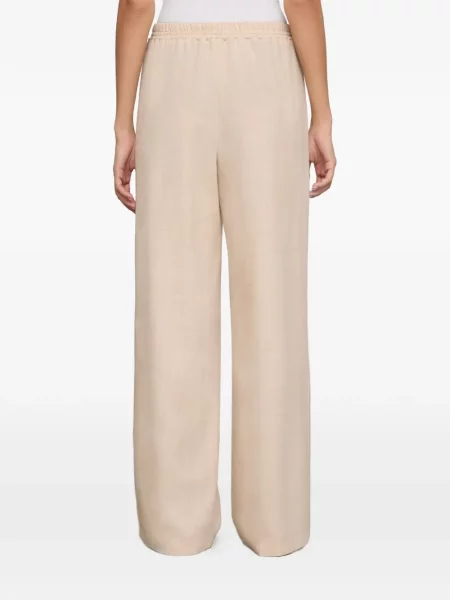 Șnur de strângere pantaloni Lafayette 148