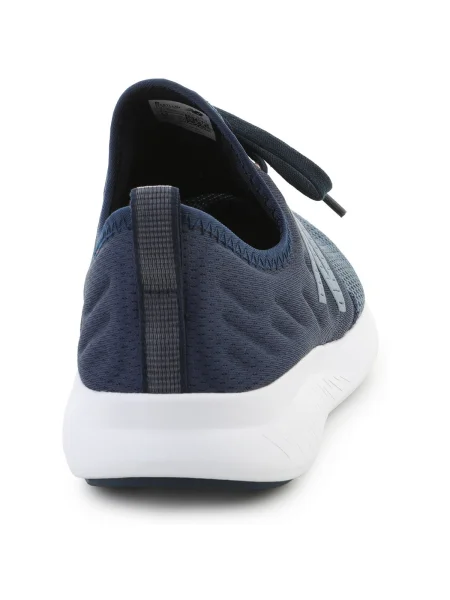 Tenisky New Balance biela
