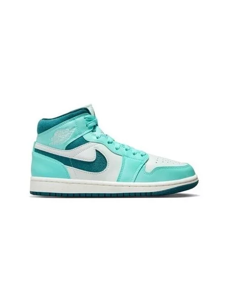 Pantofi Nike