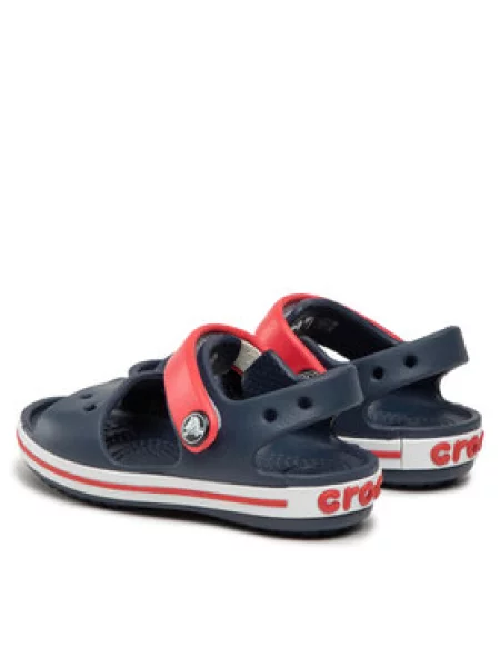 Sandály Crocs