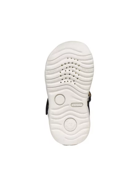 Pantofi copii Geox albastru