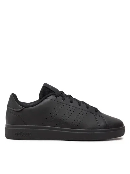 Маратонки adidas ADVANTAGE BASE черно