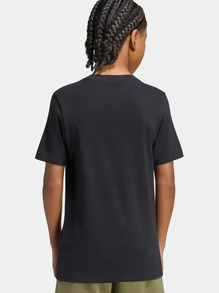 Adidas Originals футболка дитяча