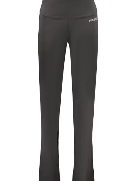 Legginsy Freddy czarne