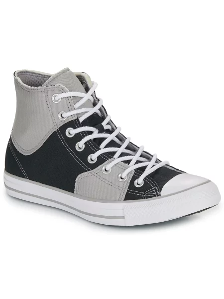 Superge Converse Chuck Taylor All Star črna