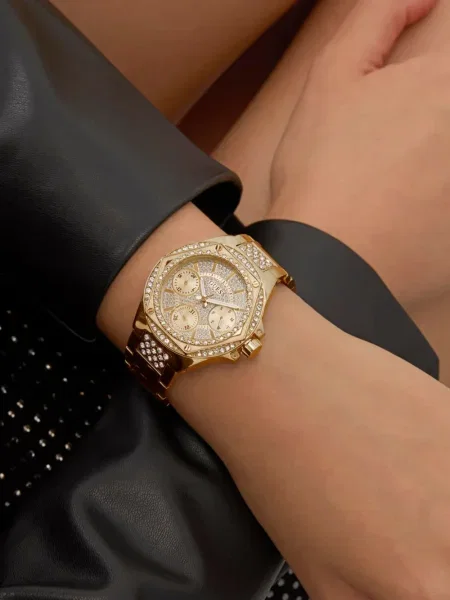 Ceas Guess