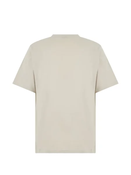 Tricou Boss