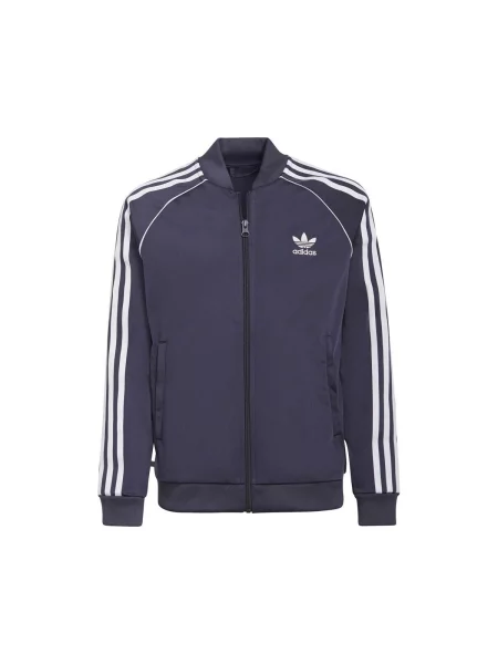 Gyerek kabát Adidas