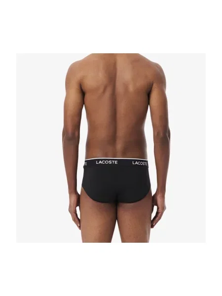 Set gacica Lacoste